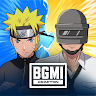 BGMI