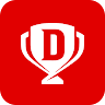 Dream11