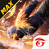 Free Fire