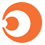 RummyCircle